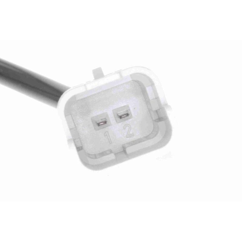 Sensor, Raddrehzahl VEMO V22-72-0093 Original VEMO Qualität für CITROËN PEUGEOT
