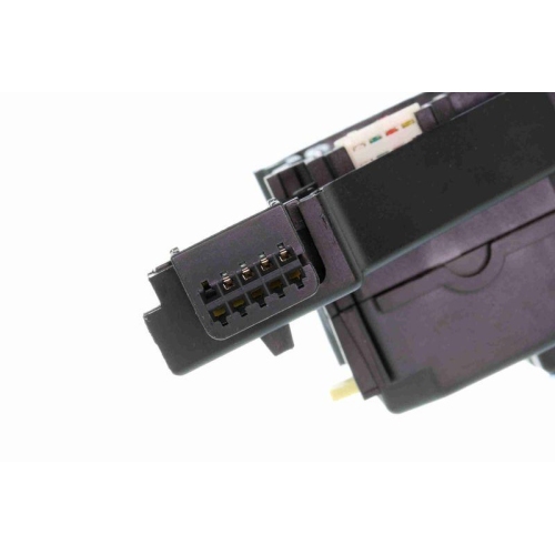 Blinkerschalter VEMO V15-80-3255 Original VEMO Qualität für AUDI SEAT SKODA VW