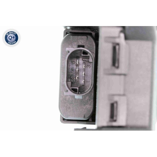 Sensor, Fahrpedalstellung VEMO V20-82-0005 Green Mobility Parts f&uuml;r BMW