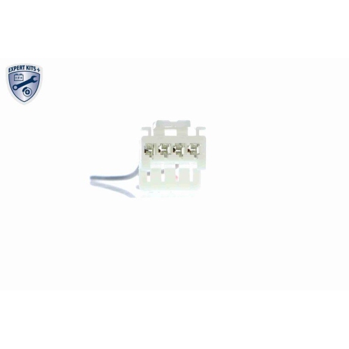 Reparatursatz, Kabelsatz VEMO V24-83-0037 EXPERT KITS + f&uuml;r ALFA ROMEO FIAT