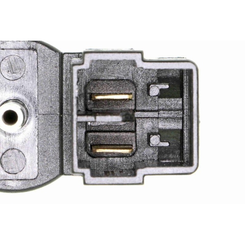ACKOJA A37-77-0005 Ventil, Aktivkohlefilter Original ACKOJA Qualit&auml;t f&uuml;r FORD