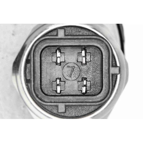 ACKOJA A52-06-0013 Trockner, Klimaanlage Original ACKOJA Qualit&auml;t f&uuml;r HYUNDAI