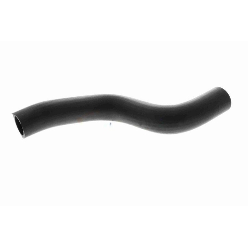 ACKOJA A38-1600 K&uuml;hlerschlauch Original ACKOJA Qualit&auml;t f&uuml;r NISSAN