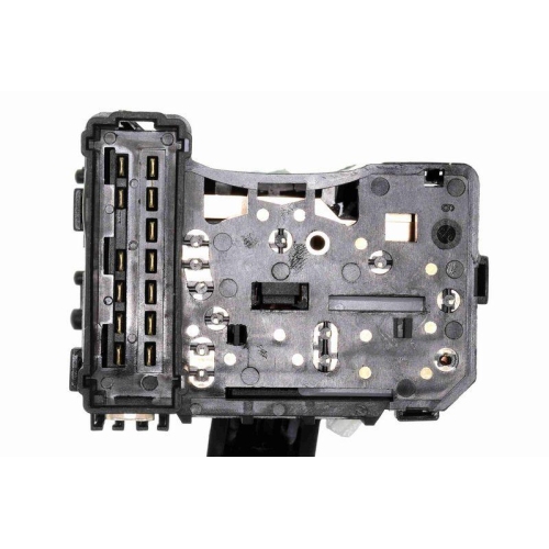 Lenkstockschalter VEMO V46-80-0044 Original VEMO Qualit&auml;t f&uuml;r LADA RENAULT DACIA
