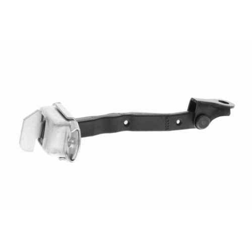 ACKOJA A70-0120 T&uuml;rfeststeller Original ACKOJA Qualit&auml;t f&uuml;r TOYOTA, beidseitig