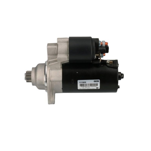 HC-Cargo F 032 111 900 Starter f&uuml;r VW FORD DAF AMPERE