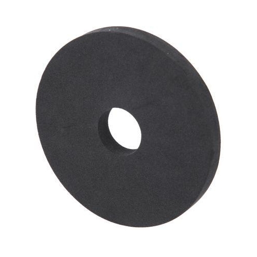 Werkzeug KS TOOLS 913.1434 f&uuml;r