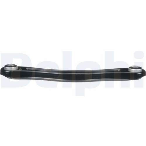 DELPHI TC3269 Lenker, Radaufh&auml;ngung f&uuml;r MERCEDES-BENZ, Hinterachse rechts, au&szlig;en