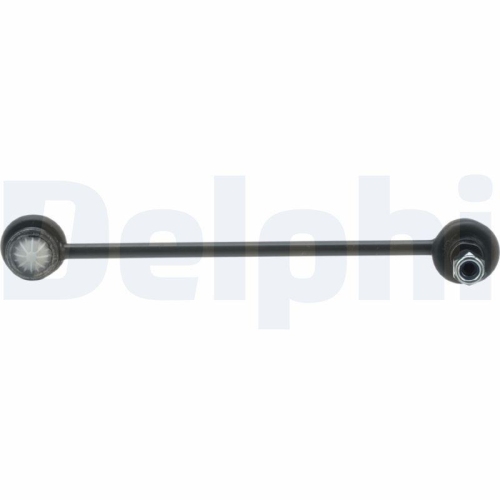 DELPHI TC510 Stange/Strebe, Stabilisator f&uuml;r BMW, Vorderachse