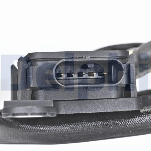 DELPHI ANS1068-12B1 NOx-Sensor, NOx-Katalysator f&uuml;r CITRO&Euml;N PEUGEOT DS