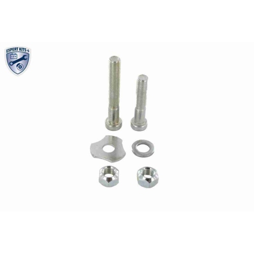 VAICO Stange/Strebe, Radaufh&auml;ngung links und rechts Hinterachse, oben + V30-7542 + V30-7138 f&uuml;r MERCEDES-BENZ