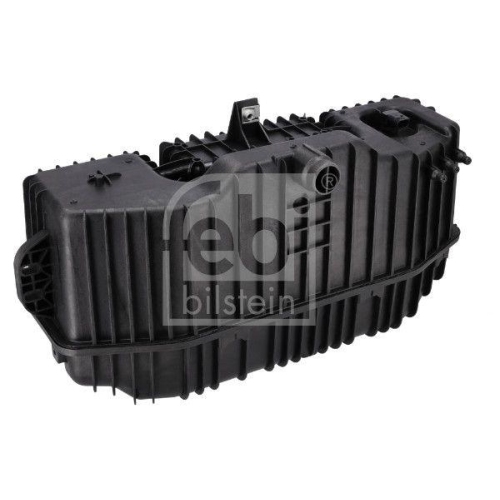 FEBI BILSTEIN 1006024 Ausgleichsbeh&auml;lter, K&uuml;hlmittel f&uuml;r MERCEDES-BENZ