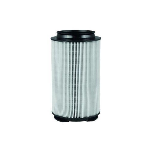 Luftfilter KNECHT LX 1628 für BMW MINI