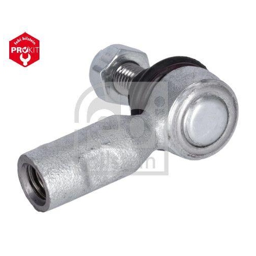 Kugelkopf, Schaltgestänge FEBI BILSTEIN 24988 ProKit für MERCEDES-BENZ