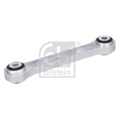 Lenker, Radaufh&auml;ngung FEBI BILSTEIN 179575 f&uuml;r TESLA, Hinterachse links, oben