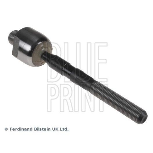 Axialgelenk, Spurstange BLUE PRINT ADM58773 f&uuml;r MAZDA, Vorderachse links
