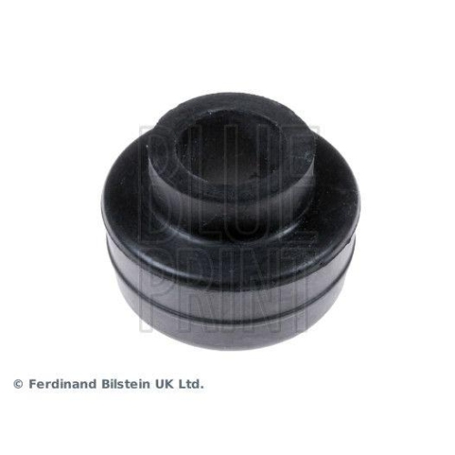 Lagerung, Lenker BLUE PRINT ADT380169 f&uuml;r TOYOTA, Vorderachse, hinten