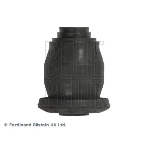 Lagerung, Lenker BLUE PRINT ADM58007 f&uuml;r MAZDA, Vorderachse links, unten, vorne