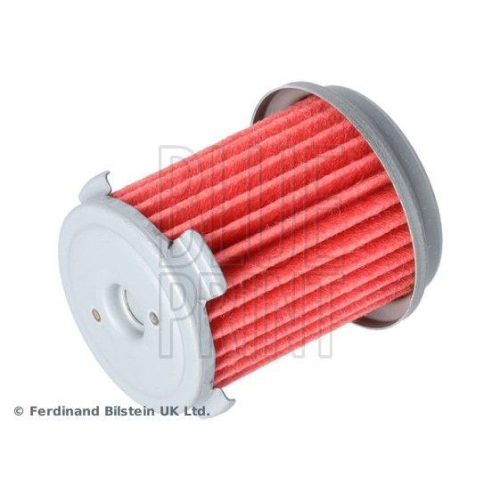 Hydraulikfilter, Automatikgetriebe BLUE PRINT ADBP210101 für HONDA ACURA