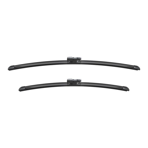 Wischblatt BOSCH 3 397 014 315 Aerotwin für LAND ROVER, fahrerseitig, vorne