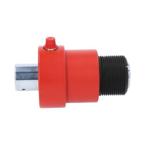 Hydraulikzylinder, Werkstattpresse KS TOOLS 440.0721 für