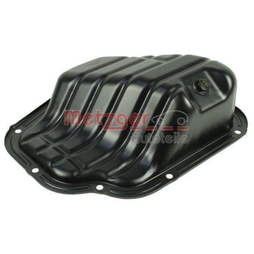 &Ouml;lwanne METZGER 7990039 f&uuml;r NISSAN