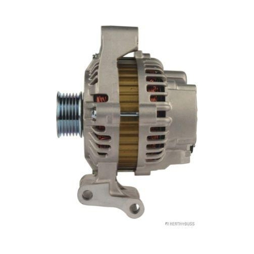 Generator HERTH+BUSS ELPARTS 32049121 f&uuml;r FORD MAZDA MITSUBISHI