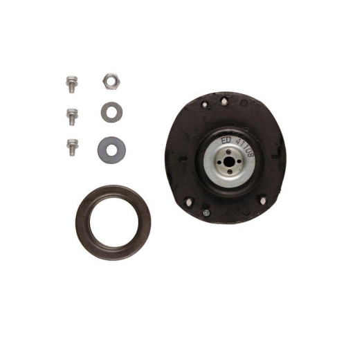 Federbeinst&uuml;tzlager BILSTEIN 12-244799 BILSTEIN - B1 Service Parts f&uuml;r PEUGEOT