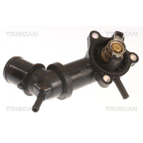 Thermostat, K&uuml;hlmittel TRISCAN 8620 49788 f&uuml;r ALFA ROMEO CHRYSLER FIAT LANCIA