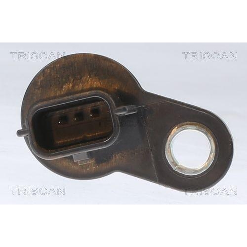Impulsgeber, Kurbelwelle TRISCAN 8855 14117 f&uuml;r NISSAN
