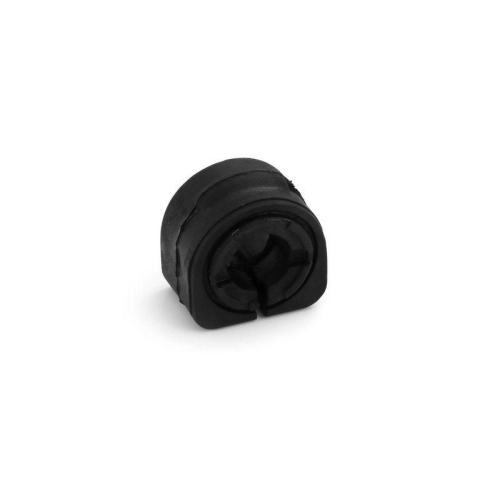 Lagerbuchse, Stabilisator SKF VKDS 454004 f&uuml;r FORD, Hinterachse beidseitig