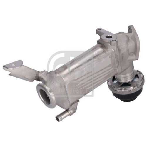 FEBI BILSTEIN AGR-Modul 186173 f&uuml;r AUDI VW