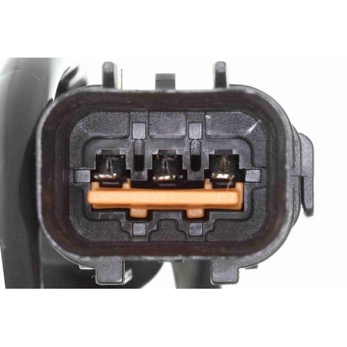 VEMO Sensor, Nockenwellenposition V53-72-0104 Original VEMO Qualit&auml;t f&uuml;r KIA