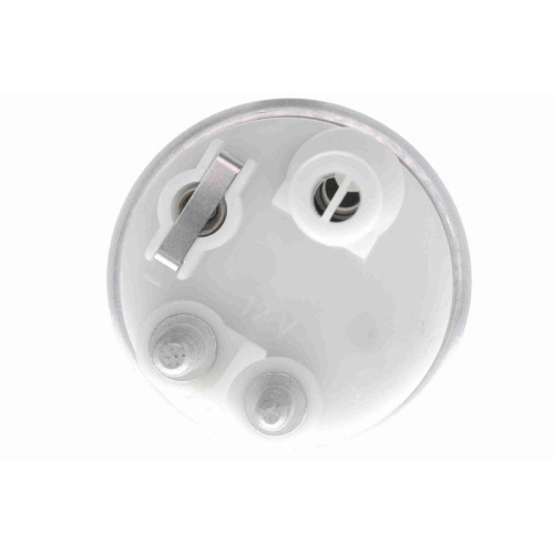 Kraftstoffpumpe VEMO V10-09-0844 Original VEMO Qualit&auml;t f&uuml;r AUDI SEAT SKODA VW