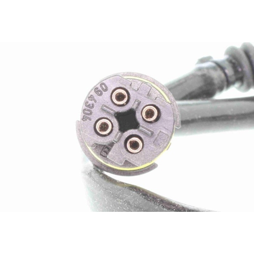 Lambdasonde VEMO V20-76-0043 Original VEMO Qualit&auml;t f&uuml;r BMW, nach Katalysator