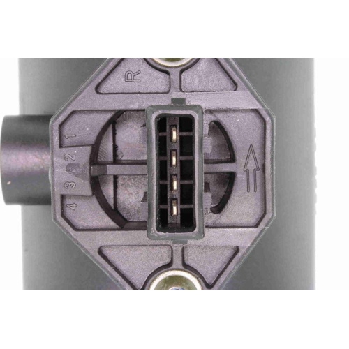 Luftmassenmesser VEMO V26-72-0025 Original VEMO Qualit&auml;t f&uuml;r HONDA ROVER