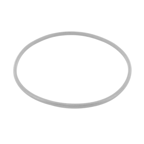 Sensor, Kraftstoffvorrat VEMO V46-09-0018 Original VEMO Qualität für RENAULT