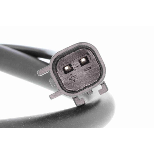 Sensor, Raddrehzahl VEMO V33-72-0028 Original VEMO Qualit&auml;t f&uuml;r ALFA ROMEO FIAT