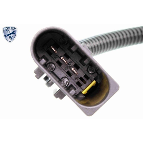 Reparatursatz, Kabelsatz VEMO V24-83-0038 EXPERT KITS + f&uuml;r FIAT IVECO PEUGEOT