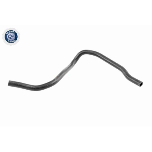 Hydraulikschlauch, Lenkung VAICO V20-1732-1 Q+, Erstausr&uuml;sterqualit&auml;t f&uuml;r BMW