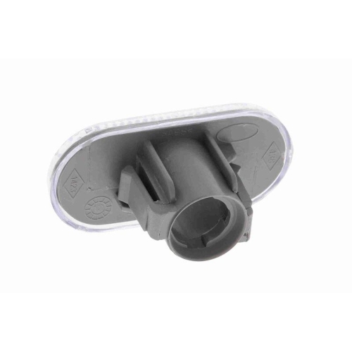 Blinkleuchte VEMO V46-84-0025 Green Mobility Parts f&uuml;r RENAULT SMART, beidseitig