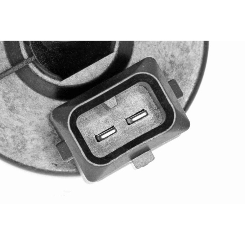 ACKOJA A52-77-0011 Ventil, Aktivkohlefilter Original ACKOJA Qualit&auml;t f&uuml;r AUDI VW