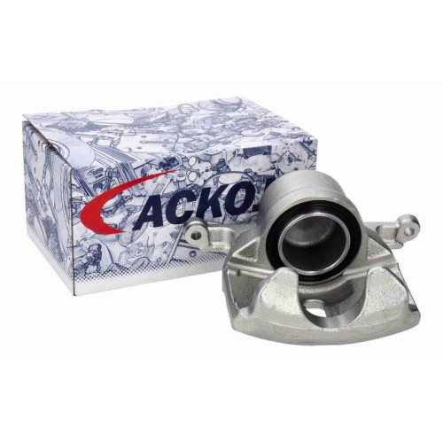 ACKOJA A38-3001 Bremssattel Original ACKOJA Qualit&auml;t f&uuml;r NISSAN