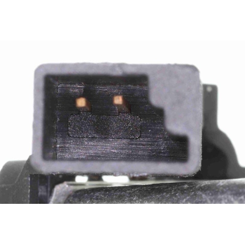 Steuergerät, Beleuchtung VEMO V20-73-0204 Original VEMO Qualität für BMW