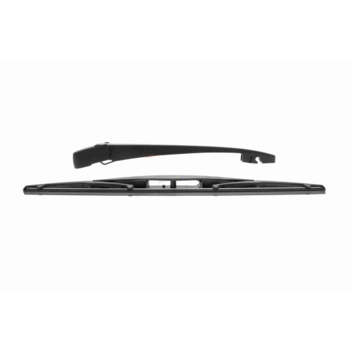 ACKOJA A26-0074 Wischarm, Scheibenreinigung Original ACKOJA Qualit&auml;t f&uuml;r ACURA