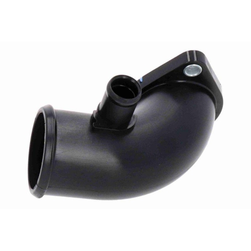 Ladeluftschlauch VAICO V25-2727 Original VAICO Qualit&auml;t f&uuml;r FORD