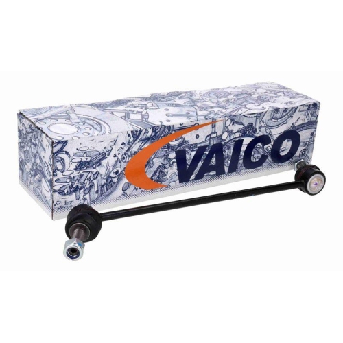 Stange/Strebe, Stabilisator VAICO V25-1609 Green Mobility Parts f&uuml;r FORD