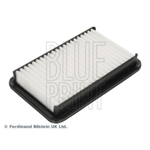 Luftfilter BLUE PRINT ADBP220158 f&uuml;r SUZUKI MARUTI SUZUKI