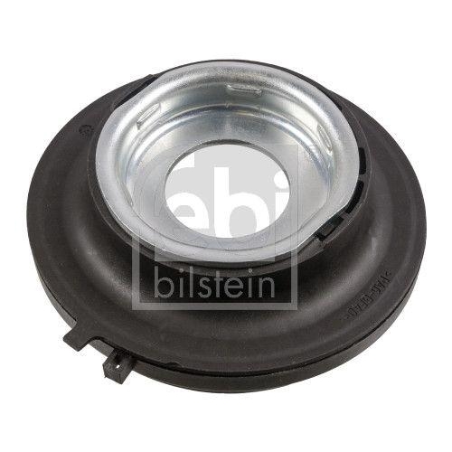 FEBI BILSTEIN W&auml;lzlager, Federbeinst&uuml;tzlager 193838 f&uuml;r FORD FORD MOTOR COMPANY