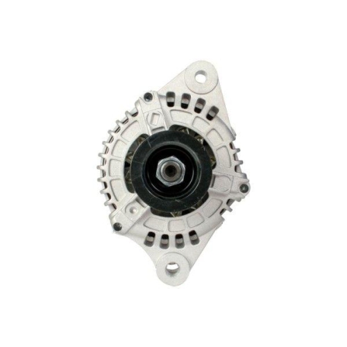 HELLA Generator 8EL 012 428-471 f&uuml;r ALFA ROMEO FIAT LANCIA FERRARI